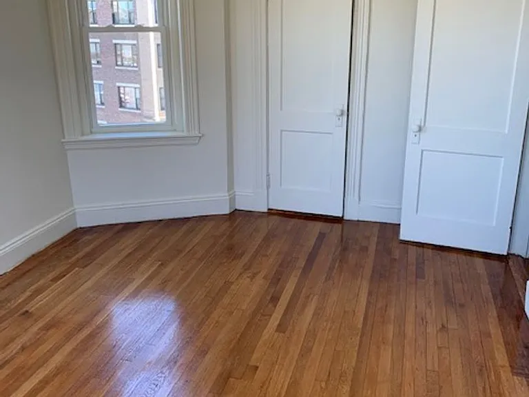 235 Park Dr #25 — Photo 12