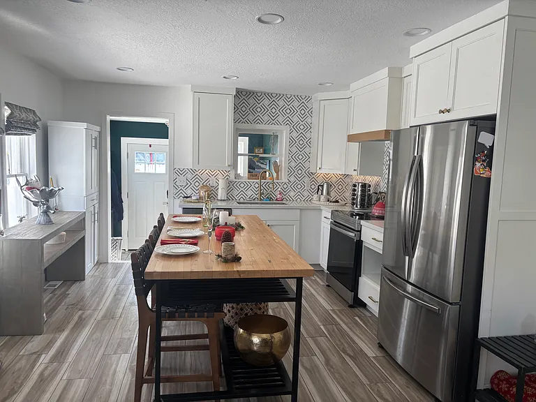 1503 Park Ave #1 — Photo 6