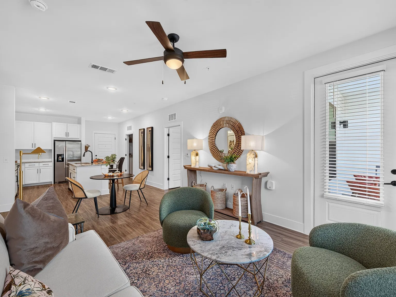 Atwater Ponte Vedra — Photo 4