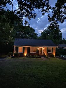 5612 Vine Ridge Dr, Nashville, TN, 37205