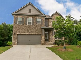 3261 Meadow Lily Ct, Buford, GA 30519