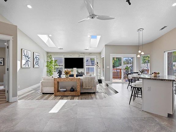 4th image of 5515 3rd St