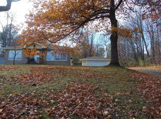 4025 N 81st Ave W, Duluth, MN 55810