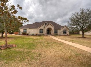 103 Alyssa Dr, Georgetown, TX 78633