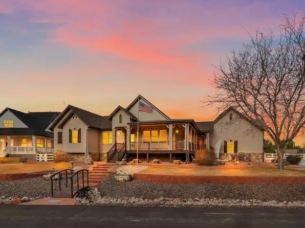 9375 Homestead Dr, Frederick, CO 80504