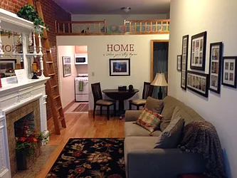 Rented by Guidance Realty Corp.