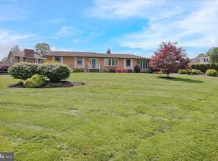15 Galen Ave, Wernersville, PA