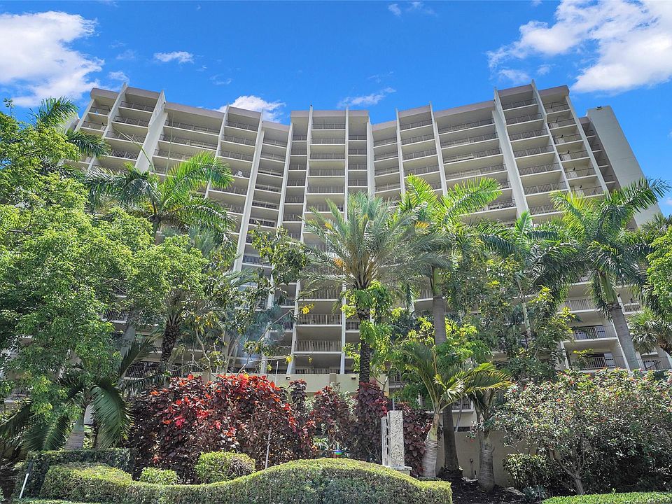 1st image of 1800 S Ocean Boulevard #1002