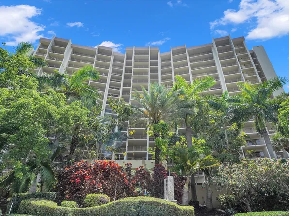 1800 S Ocean Boulevard #1002, Lauderdale By The Sea, FL 33062