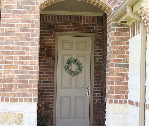 2nd image of 22322 Tiltwood Ln