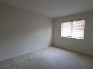 926 Louisa Ter, Santa Maria, CA 93455