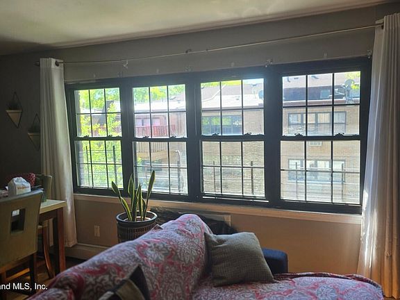 4th image of 156-38 80th St