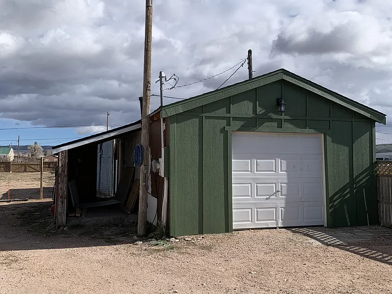 3335 Fort Sanders Rd — Photo 13