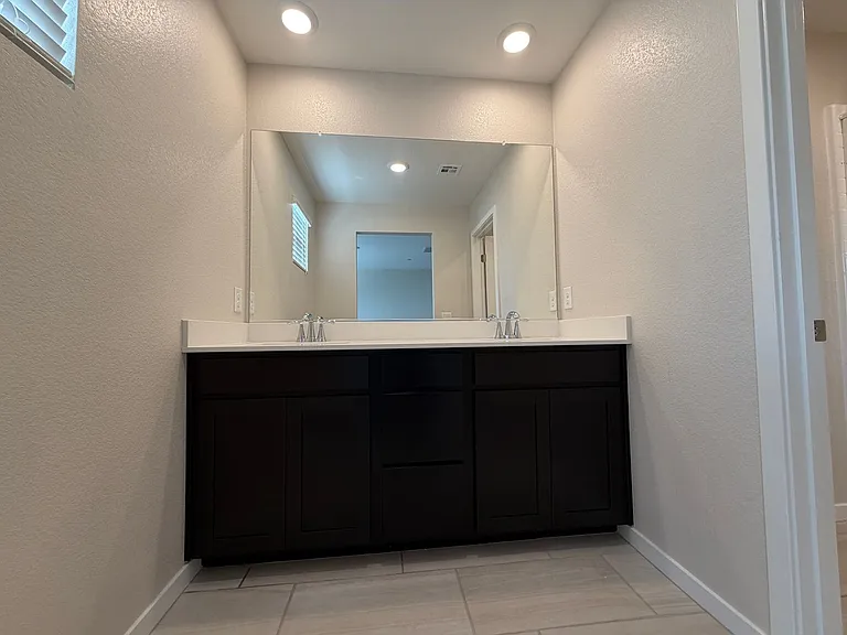 6276 Foxes Dale St — Photo 11