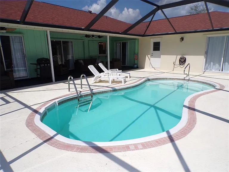 15624 Hennipen Cir — Photo 31