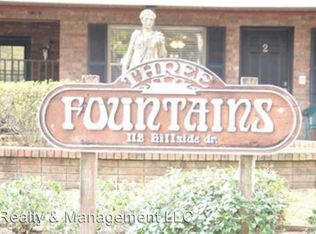112 Hillside Dr APT 57, Lafayette, LA 70503