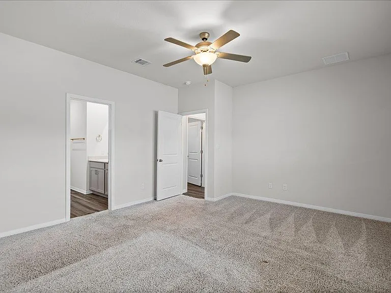 11509 Copperstone Ave #92 — Photo 13