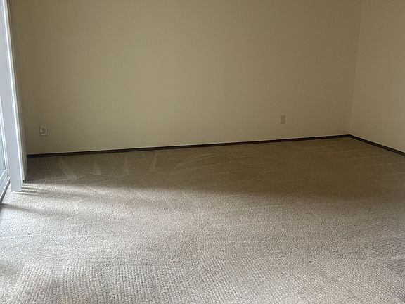 2nd image of 2731 60th Ave SW