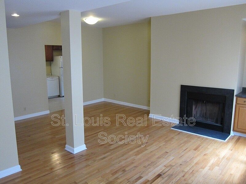 1st image of 3837 Shenandoah Ave #A