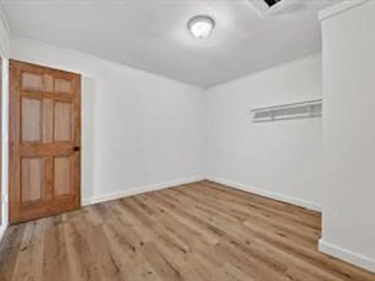 4709 Mayfair St — Photo 23