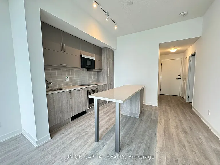 8119 Birchmount Rd #1416 — Photo 12