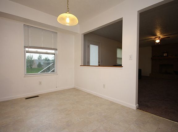 5th image of 6555 Hunting Creek Dr
