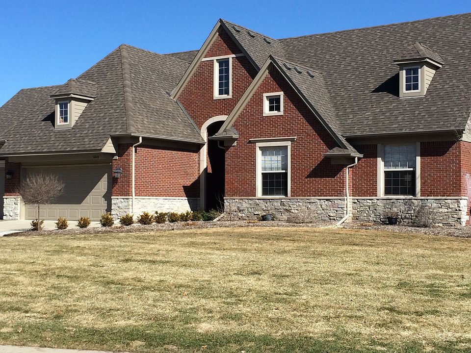 1st image of 1825 Royal Birkdale Dr