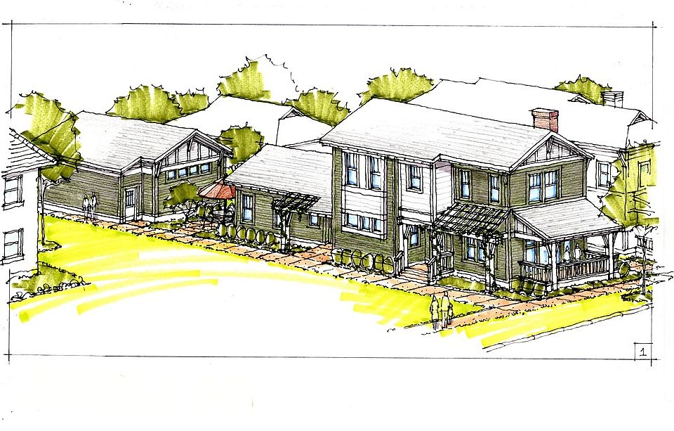1st image of 8148 Floral Ave