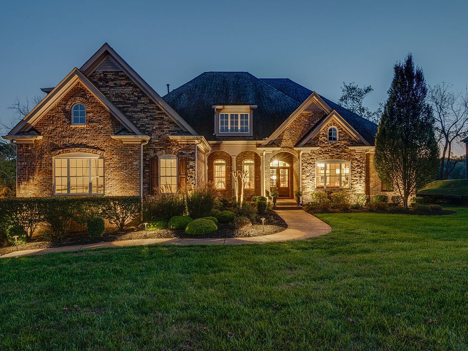 1st image of 9611 Rittenberry Dr