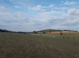 84 Pigeon Creek Rd, Greeneville, TN 37743