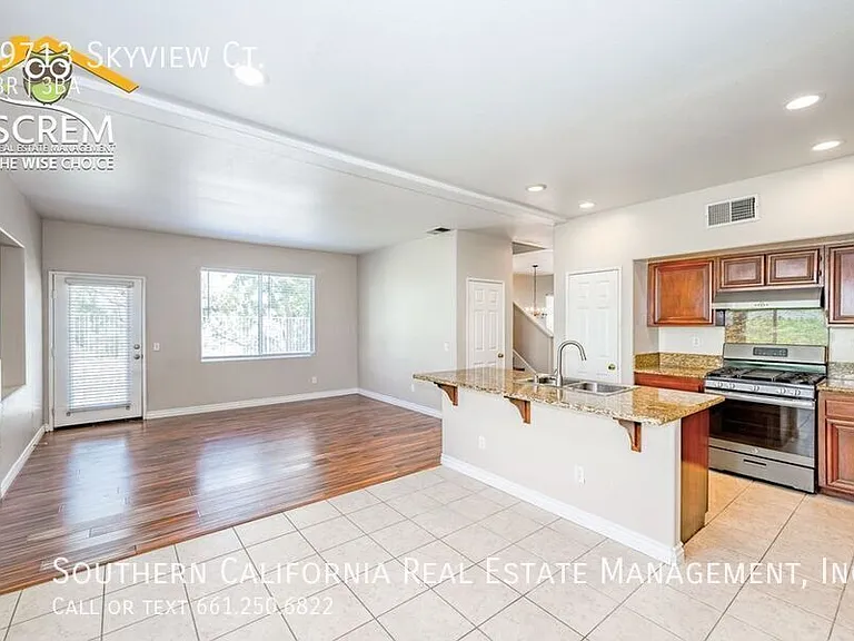 19713 Skyview Ct — Photo 15