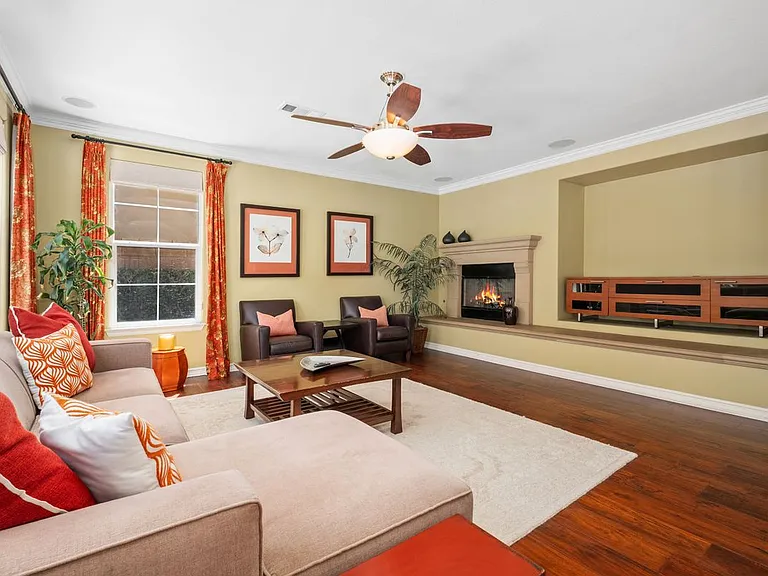 16618 Honeybee Dr — Photo 18