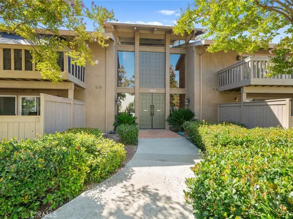 28661 Via Las Flores Rd Unit 303, Murrieta, CA 92563