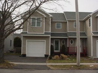 231 Jefferson St, Stratford, CT 06615