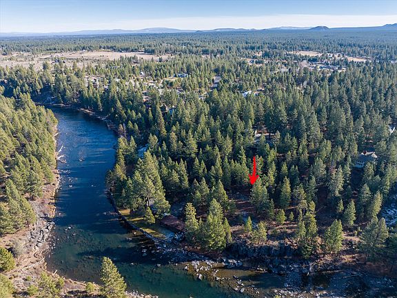3rd image of 60631 River Bend Dr