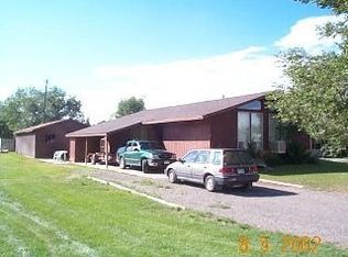 728 S 9th St, Montrose, CO 81401
