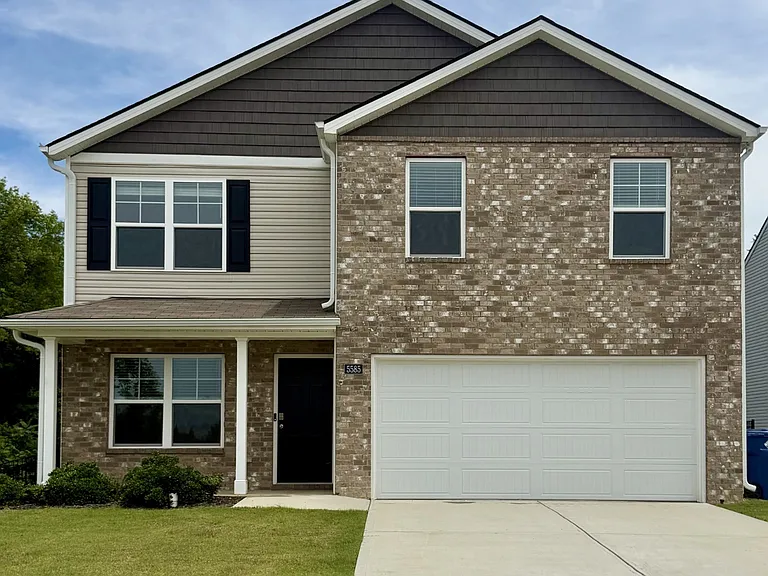 5590 Coleman Dr SE — Photo 3