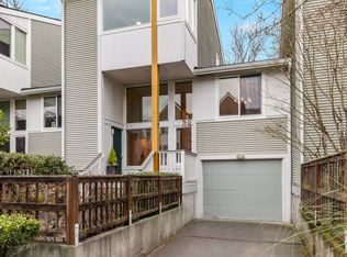6716 35th Pl S, Seattle, WA