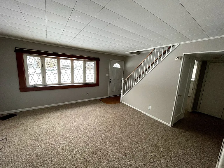 117 Rutledge Ave — Photo 26
