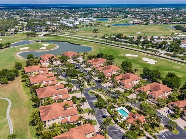 8637 Champions PT #902, NAPLES, FL 34113