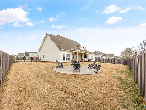 2nd image of 6312 Loring Loop