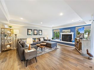 25 Carnoustie Rd APT 30, Hilton Head Island, SC 29928