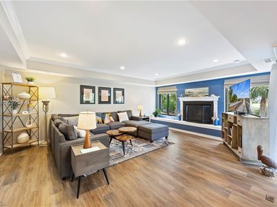 25 Carnoustie Rd APT 30, Hilton Head Island, SC, 29928