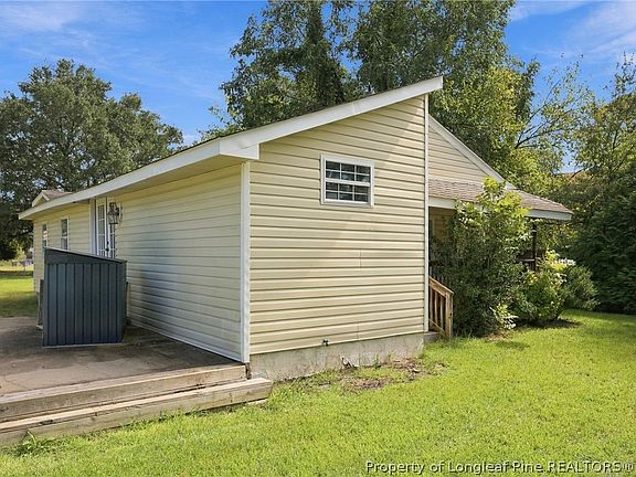 3rd image of 1443 Strickland Bridge Rd