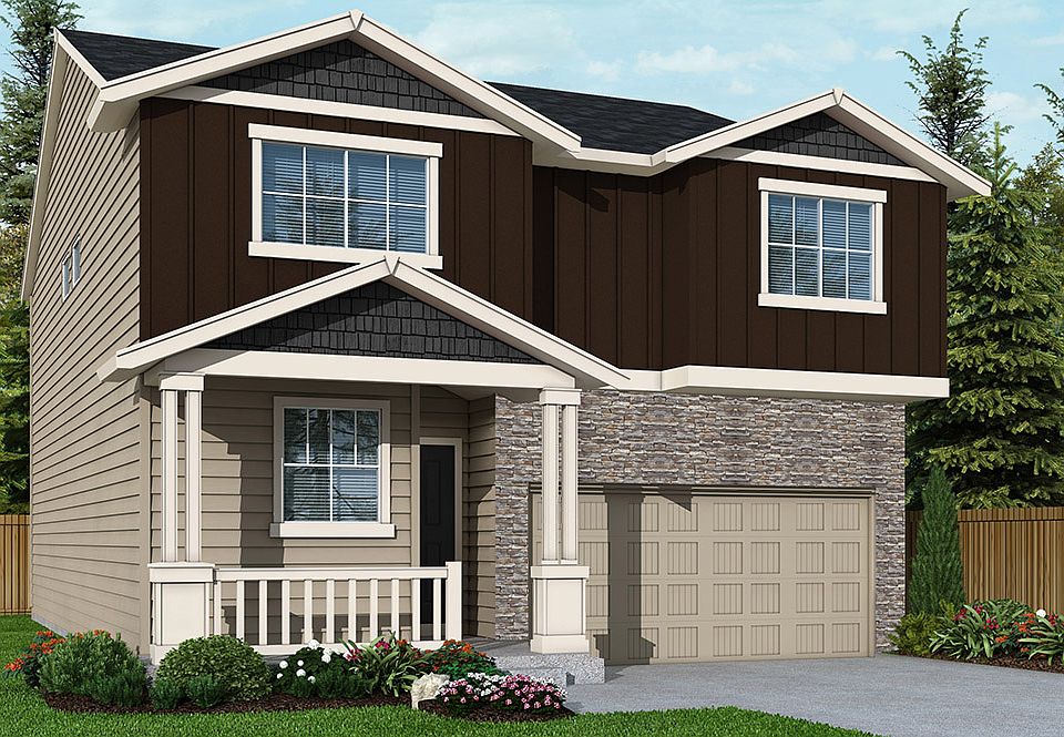 Elevation Image 0.