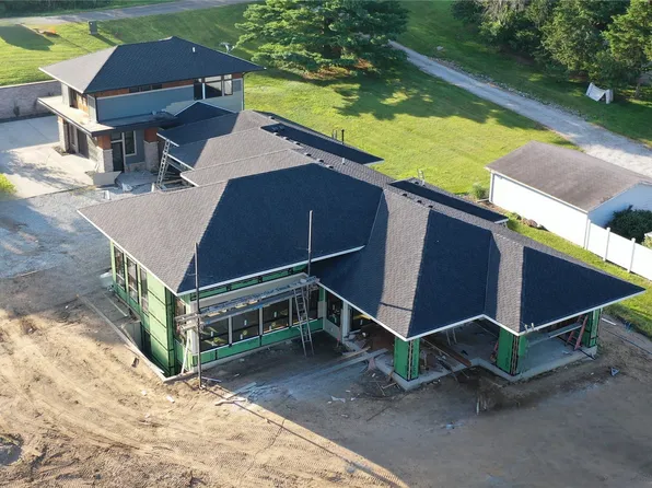 4709 Panorama Dr, Panora, IA 50216