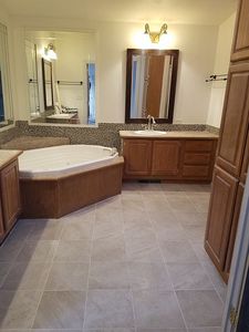 91 County Road 135, Glenwood Springs, CO, 81601