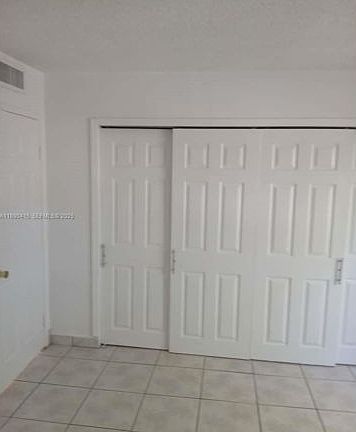 3rd image of 311-8405 NW 8th St #311
