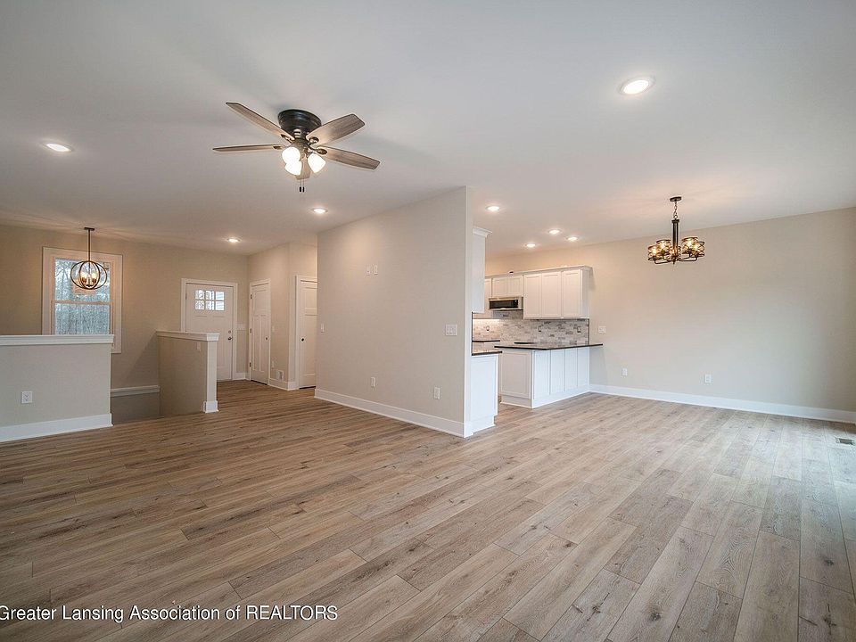 10800 Hankerd Rd, Pleasant Lake, MI 49272 Zillow