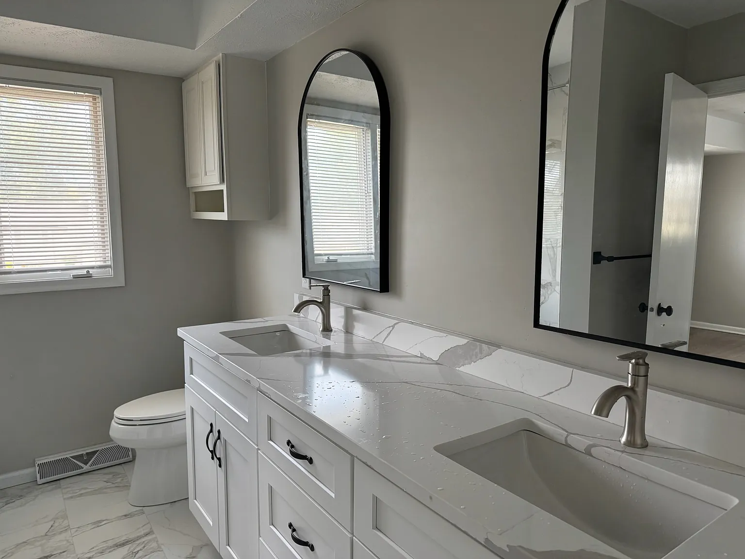 3 bed, 1174 sqft, $2,200 — Photo 4
